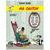 Image de Lucky Luke - Tome 7 - Ma Dalton en occasion ou reconditionné