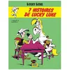 Image de Lucky Luke - Tome 15 - 7 Histoires De Lucky Luke en occasion ou reconditionné