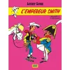 Image de Lucky Luke - Tome 13 - L'empereur Smith en occasion ou reconditionné