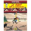 Image de Lucky Luke - Tome 32 - Le Pont Sur Le Mississipi en occasion ou reconditionné