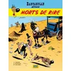 Image de Rantanplan Tome 19 - Mort De Rire en occasion ou reconditionné