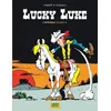 Image de Lucky Luke L'intégrale - Tome 13 en occasion ou reconditionné