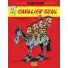 Image de Les Aventures De Lucky Luke D'aprÃ¨s Morris - Tome 5 - Cavalier Seul en occasion ou reconditionné