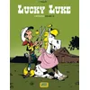 Image de Lucky Luke L'intégrale Tome 24 en occasion ou reconditionné