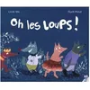 Image de Oh Les Loups ! en occasion ou reconditionné