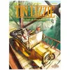 Image de Tin Lizzie - Tome 1 - La Belle De Ponchatowla en occasion ou reconditionné