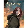 Image de Shayne - Tome 2 - Les 8 Derniers Jours De La Vie De Shayne en occasion ou reconditionné