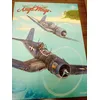 Image de Angel Wings - Tome 4 - Paradise Birds en occasion ou reconditionné