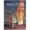 Image de Hercule Poirot - Rendez-Vous Avec La Mort en occasion ou reconditionné