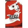 Image de La Terre De Luna Tome 1 - Baiji, Le Dernier Dauphin Du YangtsÃ© en occasion ou reconditionné