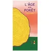 Image de L'Ã¢ge De La ForÃªt en occasion ou reconditionné