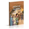 Image de IdentitÃ© SecrÃ¨te en occasion ou reconditionné