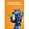 Image de Commande Numérique De Systèmes Dynamiques - Tome 2, Solutions Des Problèmes en occasion ou reconditionné