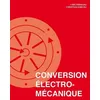 Image de Conversion Électromécanique en occasion ou reconditionné