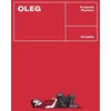 Image de Oleg en occasion ou reconditionné