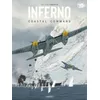 Image de Inferno - Tome 2 - Coastal Command en occasion ou reconditionné