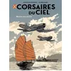 Image de Corsaires Du Ciel - Mission Sans Retour - Avec 1 Ex-Libris en occasion ou reconditionné