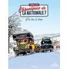 Image de Chroniques De La Nationale 7 - Tome 2 - Par Tous Les Temps en occasion ou reconditionné