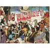Image de Le Tintoret - Un Rebelle Ã Venise en occasion ou reconditionné