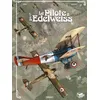 Image de Le Pilote À L'edelweiss - Intégrale en occasion ou reconditionné
