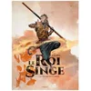 Image de Roi Singe (Le) - Tome 2 : Voyage En Occident en occasion ou reconditionné