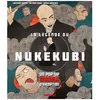 Image de La LÃ©gende Du Nukekubi - Un Pop-Up Manga D'exception en occasion ou reconditionné
