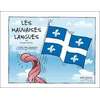 Image de Les Mauvaises Langues en occasion ou reconditionné