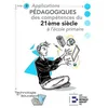 Image de Applications PÃ©dagogiques Des CompÃ©tences Du 21e SiÃ¨cle Ã L'Ã©cole Primaire - Livre 2. ActivitÃ©s Pour Les 6-11 Ans en occasion ou reconditionné