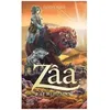 Image de ZÃ¢a - Tome 4 - Le Medzador en occasion ou reconditionné
