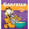 Image de Garfield, Poids Lourd - Tome 3 en occasion ou reconditionné