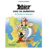 Image de AstÃ©rix Chez Les QuÃ©bÃ©cois - Un Gaulois En AmÃ©rique en occasion ou reconditionné
