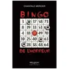 Image de Bingo De L'horreur en occasion ou reconditionné