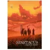 Image de Spartacus en occasion ou reconditionné