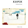 Image de Kamik - Chasseur Au Harpon en occasion ou reconditionné