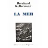 Image de La Mer en occasion ou reconditionné