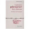 Image de Laissez Pleurer Les Chiens en occasion ou reconditionné