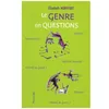 Image de Le Genre, En Questions en occasion ou reconditionné
