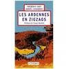 Image de Les Ardennes En Zigzag en occasion ou reconditionné