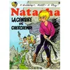 Image de Natacha en occasion ou reconditionné