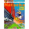 Image de Natacha - Tome 16 - L'ange Blond en occasion ou reconditionné