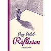 Image de Reflexion en occasion ou reconditionné