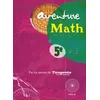Image de Math 5e en occasion ou reconditionné