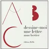 Image de Dessine-Moi Une Lettre en occasion ou reconditionné