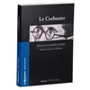 Image de Le Corbusier - Croquis De Voyages Et Ãtudes en occasion ou reconditionné