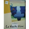 Image de La Vache Bleue en occasion ou reconditionné