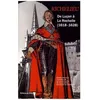 Image de Richelieu - De LuÃ§on Ã La Rochelle (1618-1628) en occasion ou reconditionné