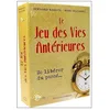 Image de Le Jeu Des Vies AntÃ©rieures - Se LibÃ©rer Du PassÃ© en occasion ou reconditionné