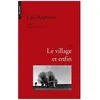 Image de Le Village Et Enfin en occasion ou reconditionné
