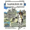 Image de NapolÃ©on Iii - 1808-1852/1870-1873 en occasion ou reconditionné