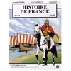 Image de Histoire De France Tome 5 - Les Carolingiens, De PÃ©pin Le Bref Ã Hugues Capet (751-987) en occasion ou reconditionné